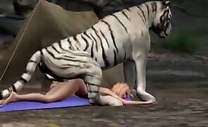 animal fuck porn, pussy fuck